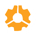 India Industrial Land Bank