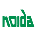 NOIDA