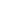 volume-up-interface-symbol